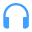 traxsourcemp3.com