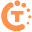 thriveonetsy.com