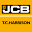 tchjcb.com