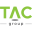 tac.com.my