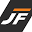 justfit-clubs.de