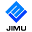 jxjimu.com