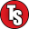 tsconard.com