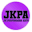 jkpa.co.nz