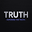 thetruthmediagroup.com