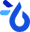 teeinblue favicon