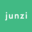 junzi.menu