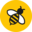 tv-bee.com