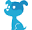 thedogapi.com