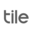 tiletracker.net