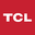 tclcanada.com