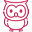 tienichhay.net