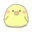 tamako-counseling.com