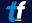 tuflashnews.com