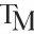 tanjamatko.com
