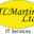 tlmartin.ltd.uk