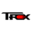 trextv.ca