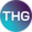 thgholidays.co.uk