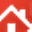 ta-maison.fr