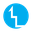 theloftlevel.com