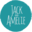 jackandamelie.co.uk