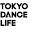 tokyo-dancelife.com