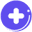 theclinicplace.io