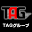 tag-group.net