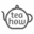 teahow.com