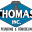 thomasplumbinginc.com