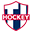 tomorrowsice.com