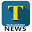 thalasserynews.in