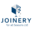 joineryforallseasons.co.uk