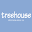 treehouseonline.co.za