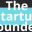 thestartupfounder.com