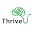 thriveu.org