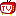 tvstuffreviews.com