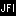 jfisteel.com