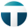 tavernierclassiccars.be