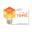 tdms.ru