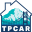 tpcar.org