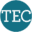 tec-coop.org