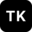 tharunkumar.xyz
