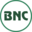 thebncgroup.com