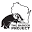 thebadgerproject.org