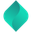 tixtree.com