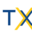 transaxio.fr