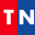 timesnownews.com