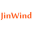 jinwindindustry.com