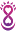 taotantricacademy.com